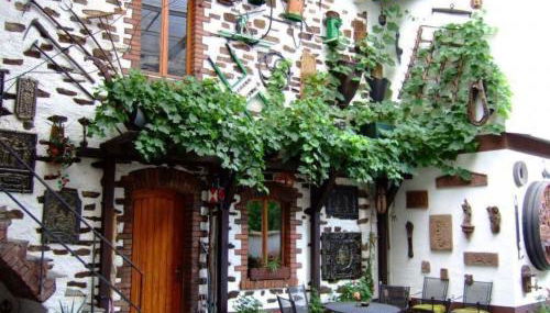 Apartment Gesamte Wohnung in Pommern by Interhome - Foto 2