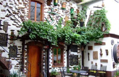 Apartment für bis zu fünf Personen by Interhome - Foto 3