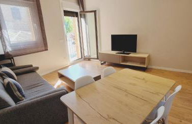 Apartamentos MIRADOR DEL TRANSITO - Foto 43