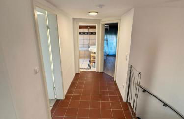 Bavaria Home - Zentral, Küche, Waschen, Parken - Foto 12