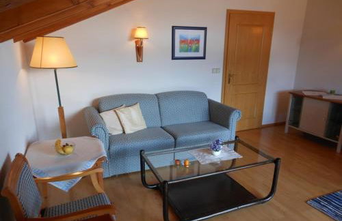 Haus Bergahorn - Foto 36