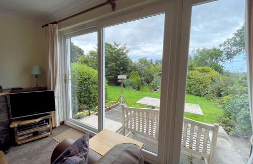 Traditional Scottish Cottage in Beautiful Location - Pass the Keys - Foto 10