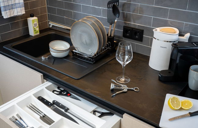 master Altona - Foto 23