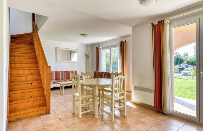 Vacancéole - Port Minervois - Photo 31