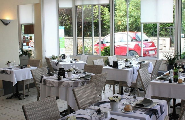 TERRASSES DE BORDA - Foto 19