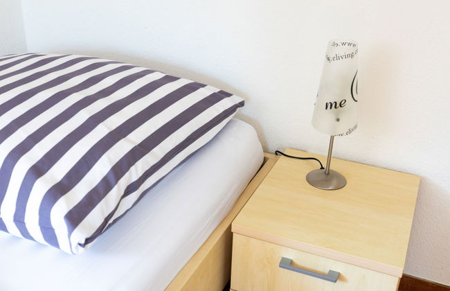 Haus 99 - Seepark Burhave - Foto 16