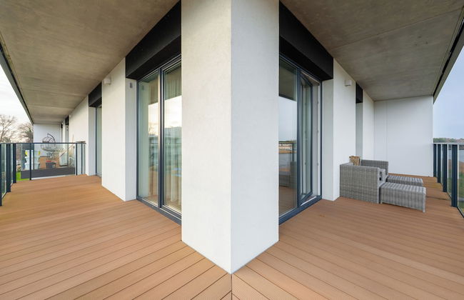 Apartamenty Sun&Snow Sagaris - Foto 80