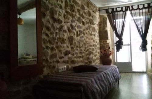 Apartamento o Casa Rural Roquemar - Foto 38