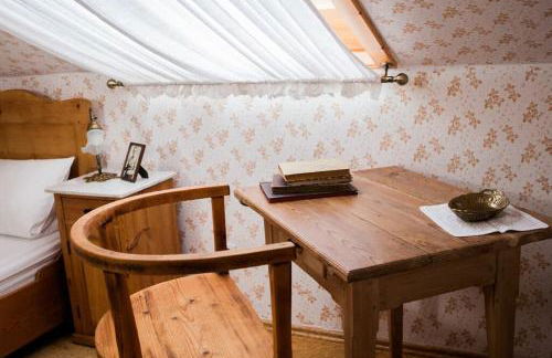 Kaffeehaus Blaslhöhe - Foto 17