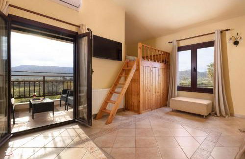 Ospition Villa - Foto 18