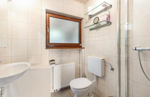 Ferienhaus Rothaarblick mit Sauna - Foto 30