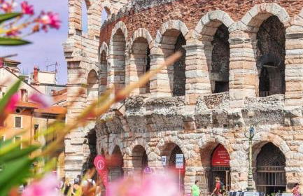 Agriturismo Colombarola - Foto 10