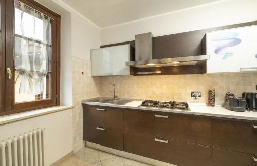 Appartamento Palazzo dei Duchi 1 - Photo 14