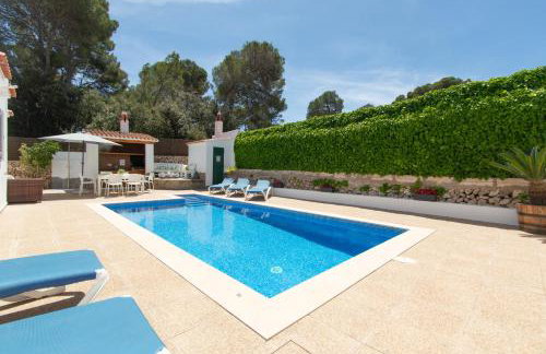 Villa Albe by Sonne Villas - Photo 1