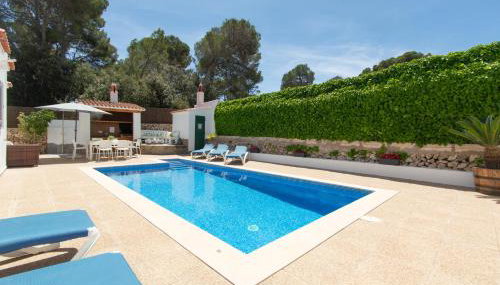 Villa Albe by Sonne Villas - Foto 1