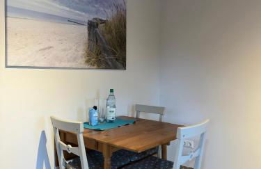 Netzschuppen - Foto 29