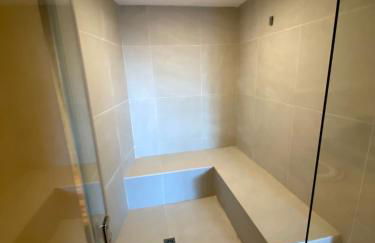 Penthouse Pure South Manilva Sea View - Photo 77