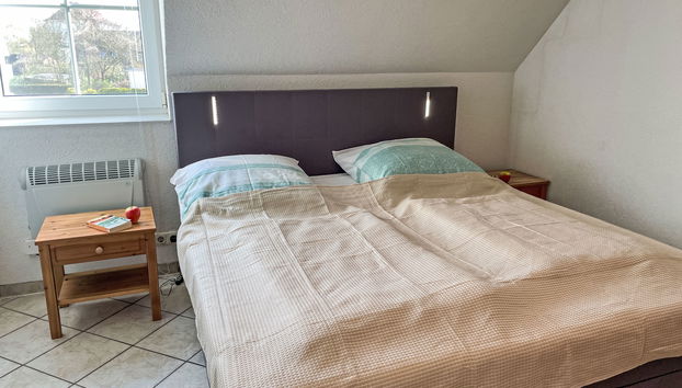 Gollwitzer Park (Insel Poel) - Foto 4, Bedroom