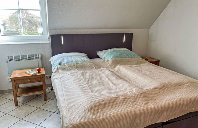 Gollwitzer Park (Insel Poel) - Foto 4