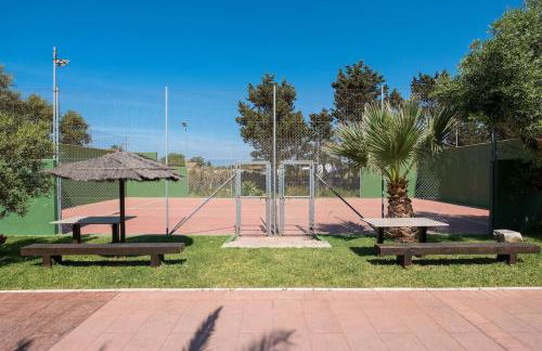 Casas Guemon - Foto 64