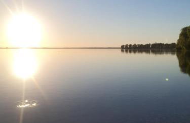Fuledzki Biały Domek - Mazury, Jacuzzi, Sauna, Giżycko - Foto 54