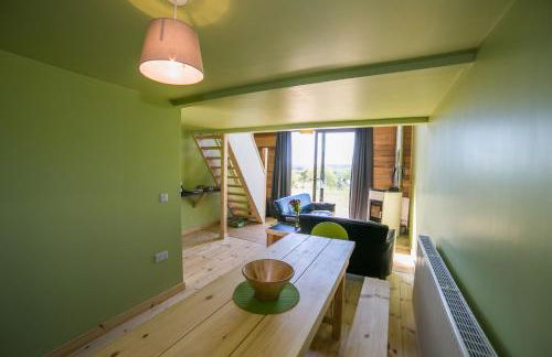 Tarset Tor - Bothy 3 - Foto 6