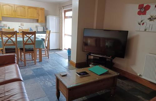 Dunroaming Cottage - Photo 5