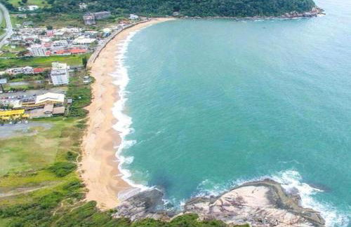 Duplex com vista do mar! - Foto 8