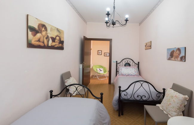 Il Raggio di Sole - Photo 14