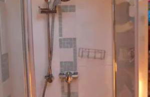 Romantic cliff top chalet at Whitsand Bay beach - Photo 16