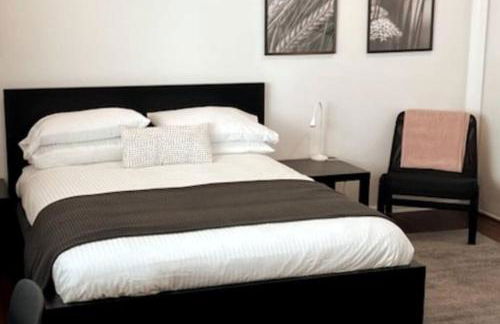 House on The Beach - Foto 9