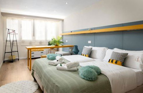 Galán Apartamento - Foto 16