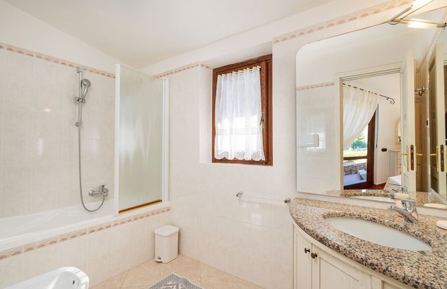 Costa Paradiso Resort - Foto 30