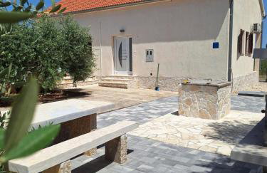 Kuća za odmor Mira - Foto 5