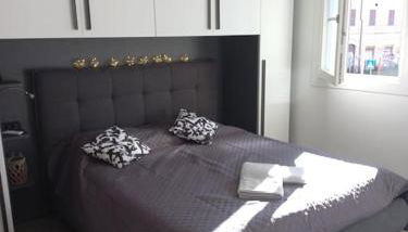 Andrew's Suite Rome center - Foto 3