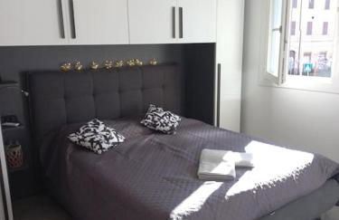 Andrew's Suite Rome center - Foto 3