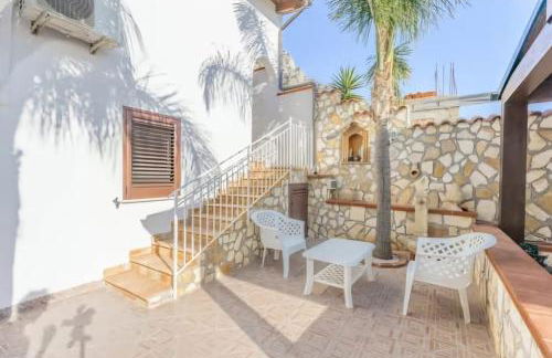 Villa Antonio - Foto 27