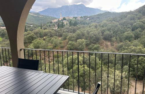 CASA ALTEZZA - Foto 5