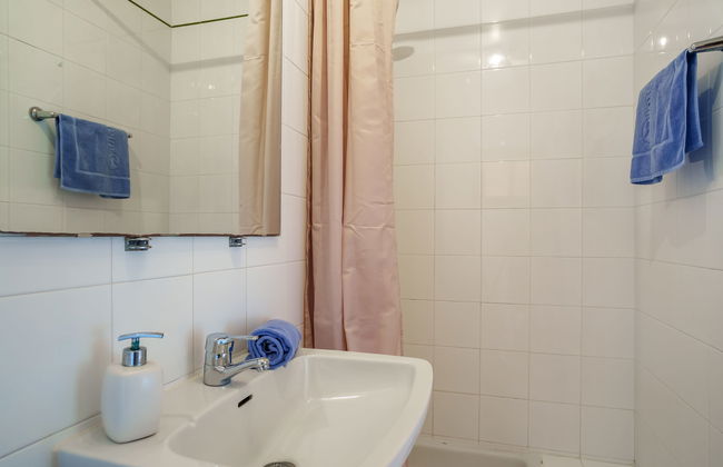 Can Masset - Foto 20