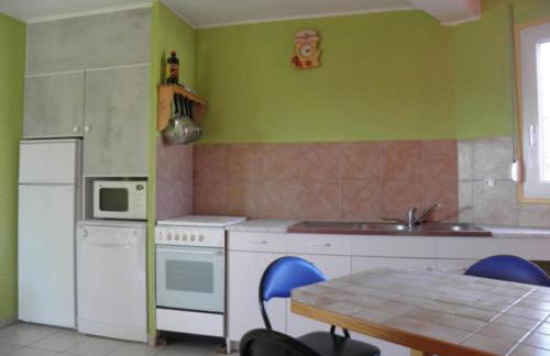 les cigales - Foto 8