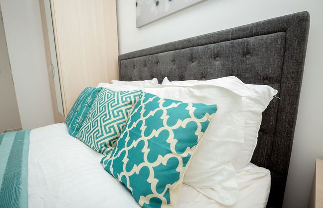 The Luxuriant Place No. 2 - Foto 13