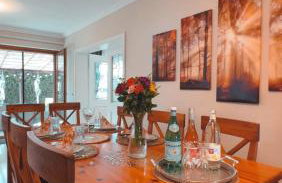 Lohmann's Landhaus zum See - Foto 43