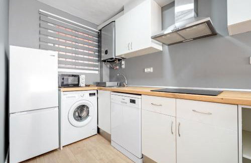 Hauzify I Apartament La Ponderosa - Photo 7