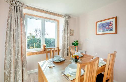 2 Bed in Duns oc-c34024 - Foto 14