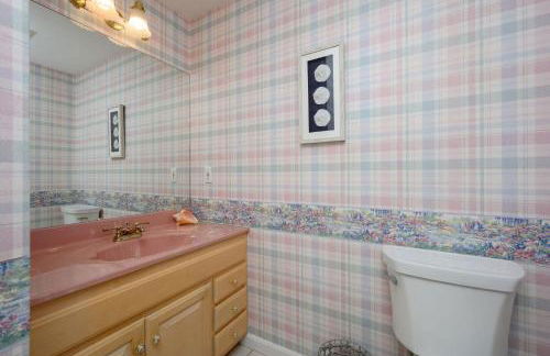 6 Harvest Hollow Drive Harwich Port Cape Cod - Foto 20