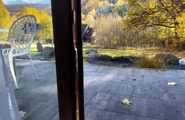 Somewhere Between Apartments - Foto 5