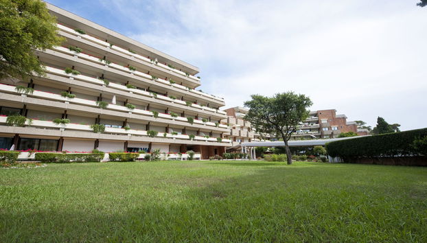 Suite Marilia Apartments - Foto 3