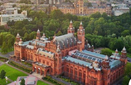 Perfect In The Park - Foto 43