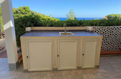 Casa Daniela - Kala & Moru - Foto 16