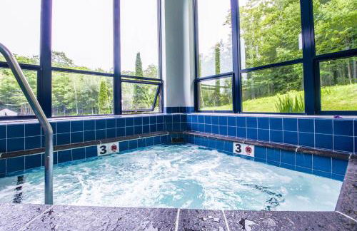 Sunrise - Timberline-L5 - Foto 23